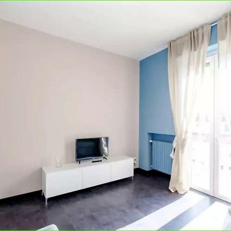 Carlos BCS2 - Sanremo Center Suite - Exterior foto