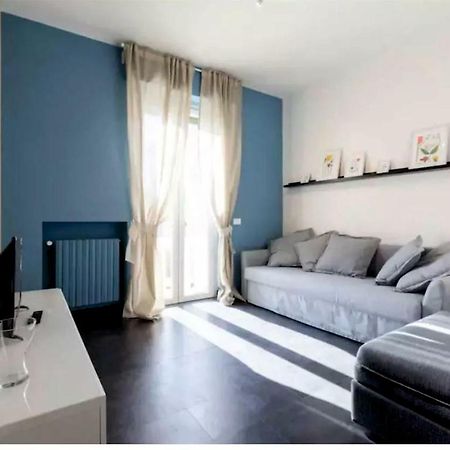 Carlos BCS2 - Sanremo Center Suite - Exterior foto